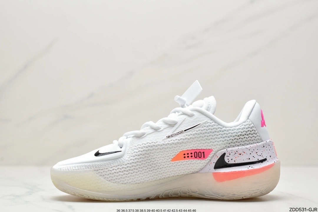 sneaker3A- CZ0175-106 G.T.Cut item:B-X000G0543H